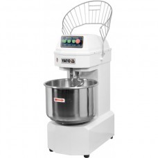 YATO GASTRO Malaxor cu bol, capacitate 40l, putere..